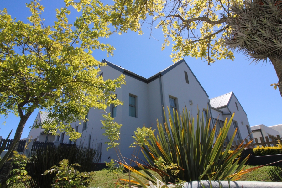 3 Bedroom Property for Sale in Blue Mountain Village Western Cape
